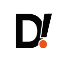 demenageons.fr logo