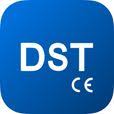 demenz-test.com logo