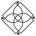 demiati.com.br logo