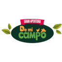 demicampo.co logo