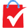 demilcolores.es logo