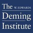 deming.org logo