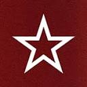 demobilization.ru logo