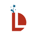 demonstrativelearning.in logo