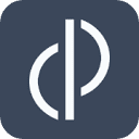 demopad.com logo