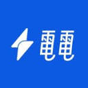 den-den.app logo