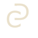 denaesconsulting.fr logo