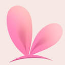 denchisoft.com logo