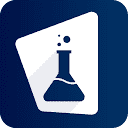 dencityapp.in logo