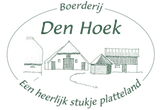 denhoek.nl logo