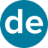 denic.de logo