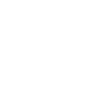 denicom.es logo