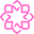 denigma.com.br logo