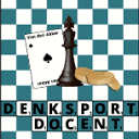 denksportdocent.nl logo