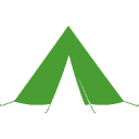 dennenburg.nl logo