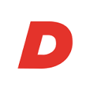 denner.ch logo