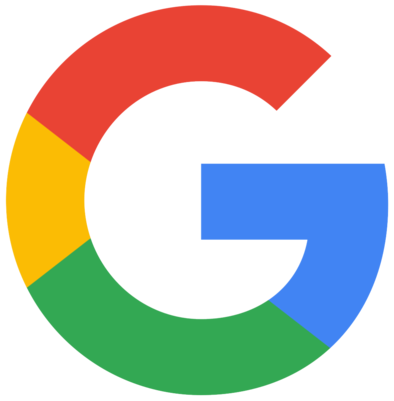 dennis-ict.nl logo