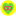 dennisonakursy.pl logo
