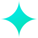 dennova.com.br logo