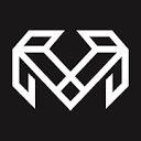 dennysmanske.com.br logo