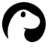 deno.com logo