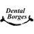 dentalborges.com.br logo