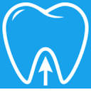 dentalclinicapp.com logo