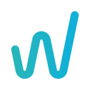 dentalcourse.ru logo