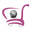 dentalmall.in logo