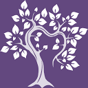 dentalprocess.pl logo
