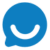 dentaltanaka.com.br logo