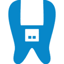 dentist-plus.com logo