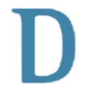 denward.com.ar logo