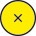 deo.cl logo