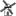 deonderstemolen.nl logo