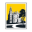depauw.edu logo