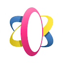 depay.com logo