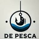 depesca.es logo