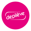 depilevepolska.pl logo