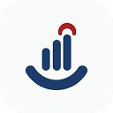 depositobpr.id logo