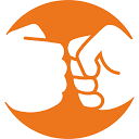 depoze.fr logo