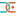 depsas.com.tr logo