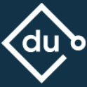 dequeuniversity.com logo