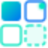 tekdataservices.com logo