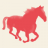 derbyjs.com logo