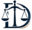 derechosimple.cl logo