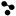 derivative.ca logo