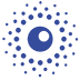dermaexpert.fr logo
