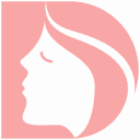 dermal-filler.nl logo
