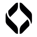 dermond.com.br logo